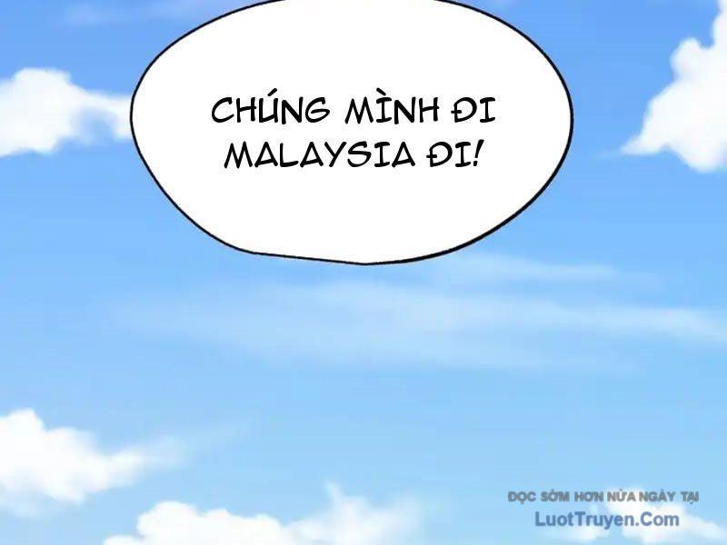 Trọng Sinh Không Làm Chạn Vương Tôi Một Mình Nạp Game Thăng Cấp Chap 283 - Next Chap 282