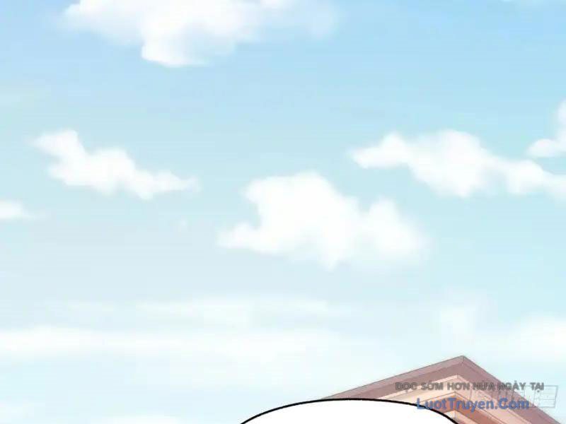 Trọng Sinh Không Làm Chạn Vương Tôi Một Mình Nạp Game Thăng Cấp Chap 283 - Next Chap 282