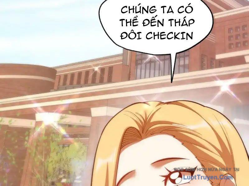 Trọng Sinh Không Làm Chạn Vương Tôi Một Mình Nạp Game Thăng Cấp Chap 283 - Next Chap 282