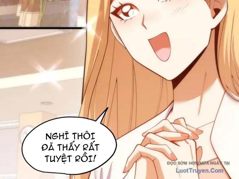 Trọng Sinh Không Làm Chạn Vương Tôi Một Mình Nạp Game Thăng Cấp Chap 283 - Next Chap 282