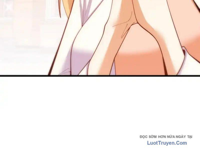 Trọng Sinh Không Làm Chạn Vương Tôi Một Mình Nạp Game Thăng Cấp Chap 283 - Next Chap 282