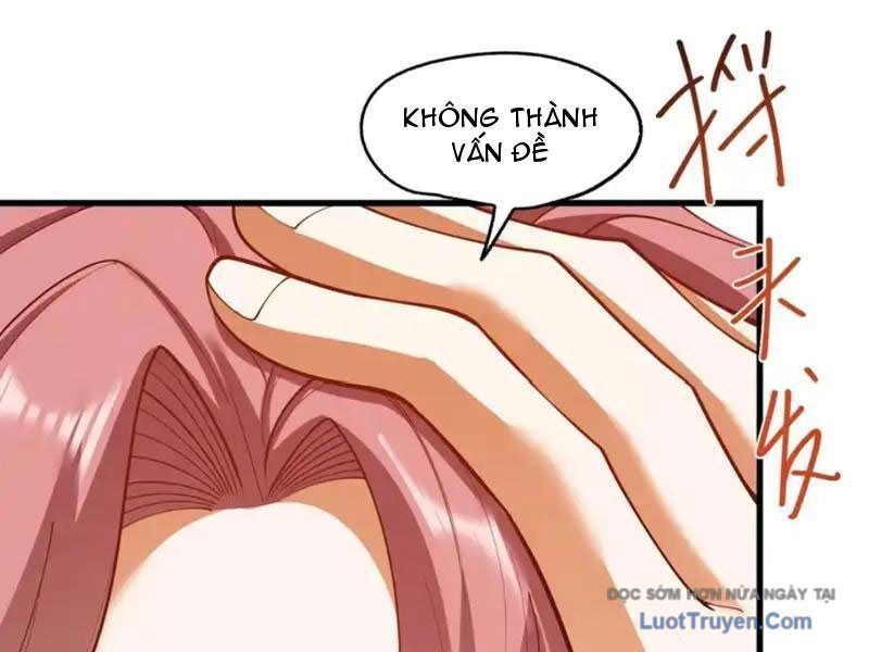Trọng Sinh Không Làm Chạn Vương Tôi Một Mình Nạp Game Thăng Cấp Chap 283 - Next Chap 282