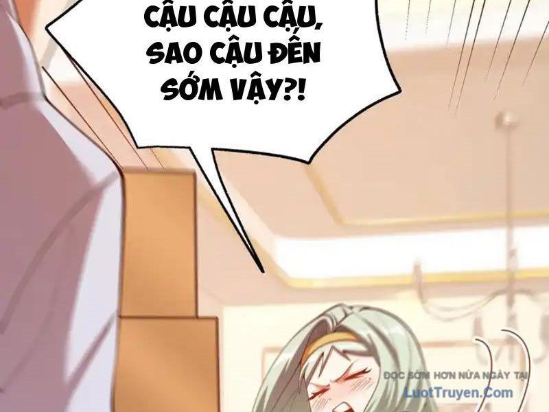 Trọng Sinh Không Làm Chạn Vương Tôi Một Mình Nạp Game Thăng Cấp Chap 283 - Next Chap 282