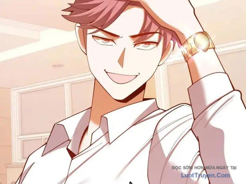 Trọng Sinh Không Làm Chạn Vương Tôi Một Mình Nạp Game Thăng Cấp Chap 283 - Next Chap 282