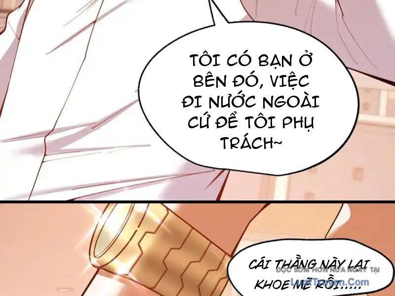 Trọng Sinh Không Làm Chạn Vương Tôi Một Mình Nạp Game Thăng Cấp Chap 283 - Next Chap 282