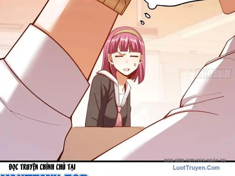 Trọng Sinh Không Làm Chạn Vương Tôi Một Mình Nạp Game Thăng Cấp Chap 283 - Next Chap 282