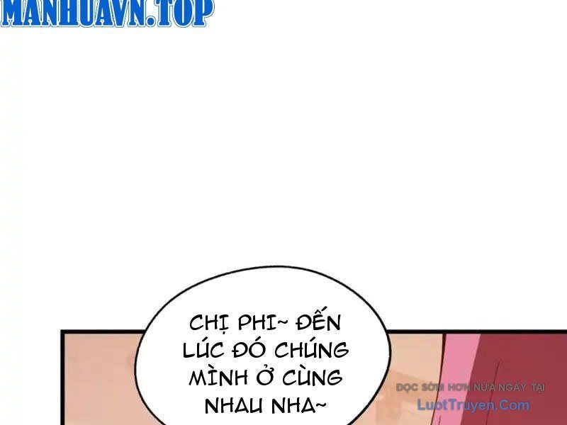 Trọng Sinh Không Làm Chạn Vương Tôi Một Mình Nạp Game Thăng Cấp Chap 283 - Next Chap 282