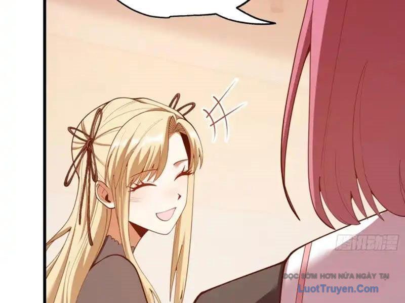 Trọng Sinh Không Làm Chạn Vương Tôi Một Mình Nạp Game Thăng Cấp Chap 283 - Next Chap 282