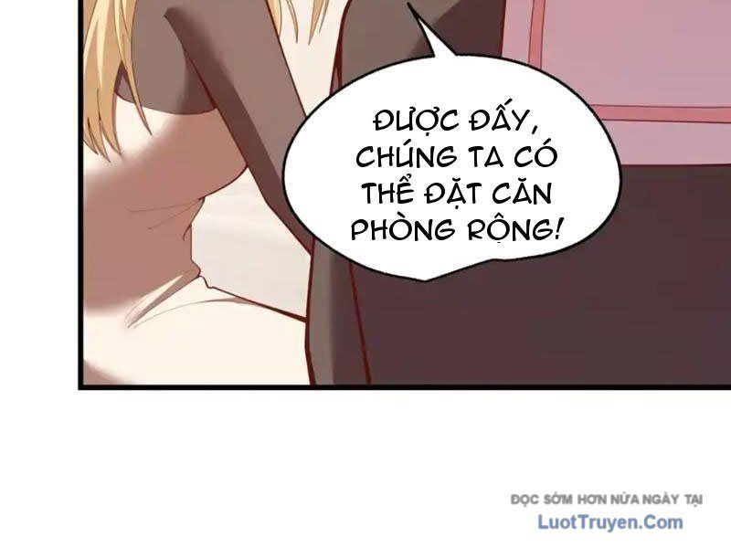 Trọng Sinh Không Làm Chạn Vương Tôi Một Mình Nạp Game Thăng Cấp Chap 283 - Next Chap 282