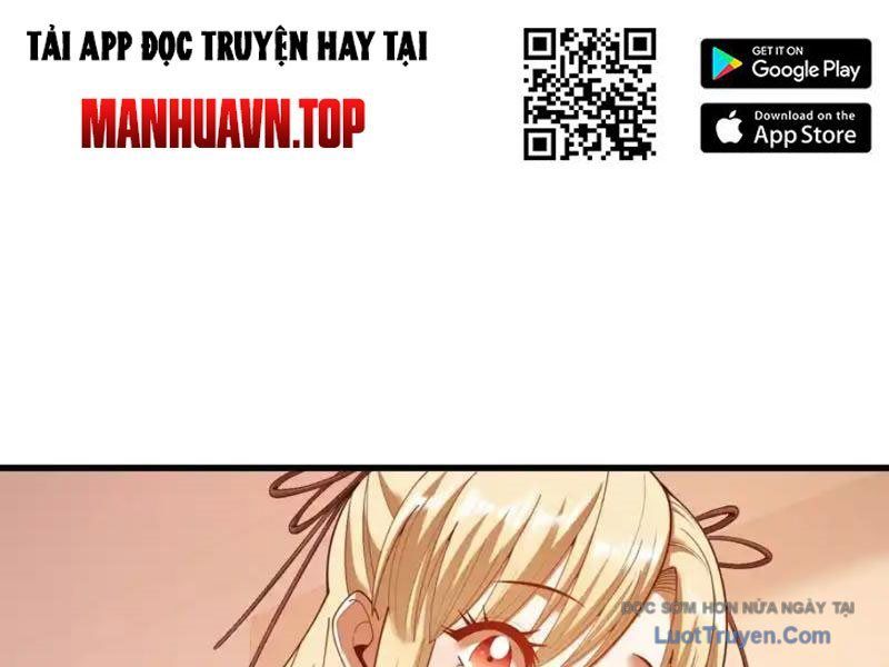 Trọng Sinh Không Làm Chạn Vương Tôi Một Mình Nạp Game Thăng Cấp Chap 283 - Next Chap 282