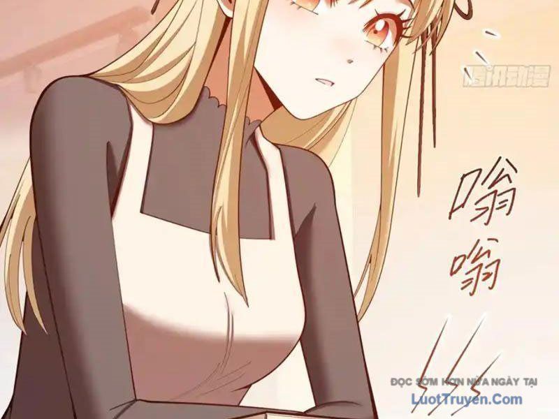 Trọng Sinh Không Làm Chạn Vương Tôi Một Mình Nạp Game Thăng Cấp Chap 283 - Next Chap 282