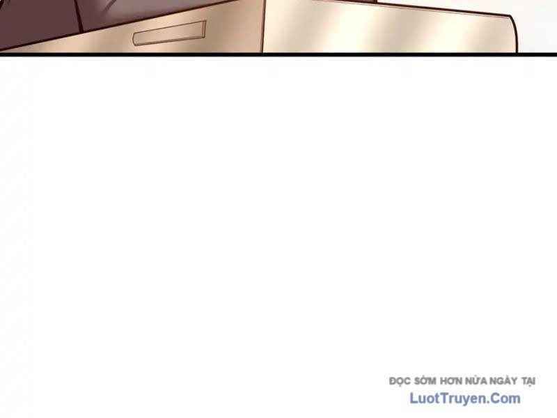 Trọng Sinh Không Làm Chạn Vương Tôi Một Mình Nạp Game Thăng Cấp Chap 283 - Next Chap 282