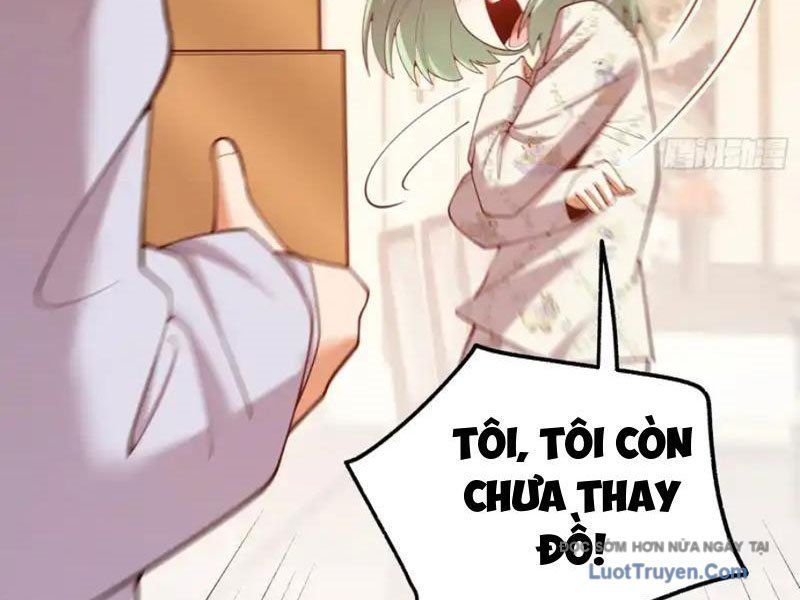 Trọng Sinh Không Làm Chạn Vương Tôi Một Mình Nạp Game Thăng Cấp Chap 283 - Next Chap 282