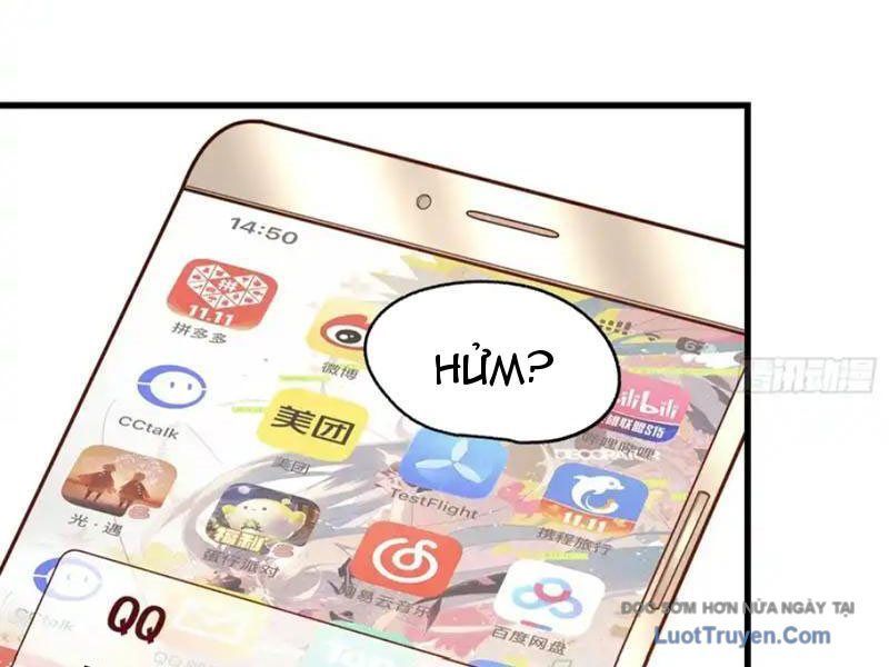 Trọng Sinh Không Làm Chạn Vương Tôi Một Mình Nạp Game Thăng Cấp Chap 283 - Next Chap 282