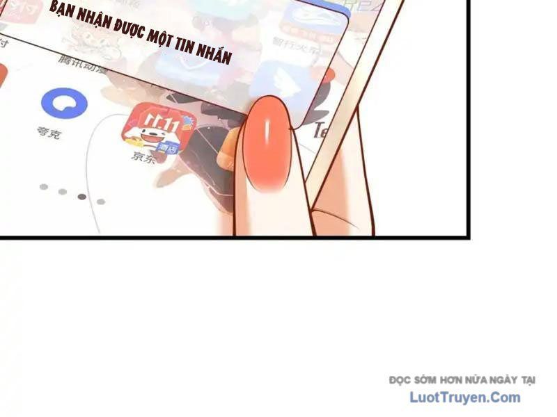 Trọng Sinh Không Làm Chạn Vương Tôi Một Mình Nạp Game Thăng Cấp Chap 283 - Next Chap 282