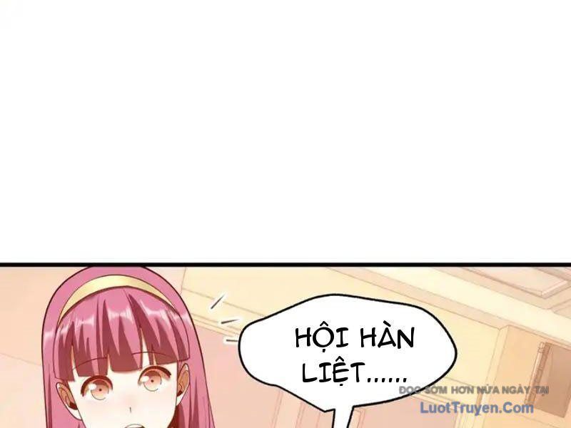 Trọng Sinh Không Làm Chạn Vương Tôi Một Mình Nạp Game Thăng Cấp Chap 283 - Next Chap 282