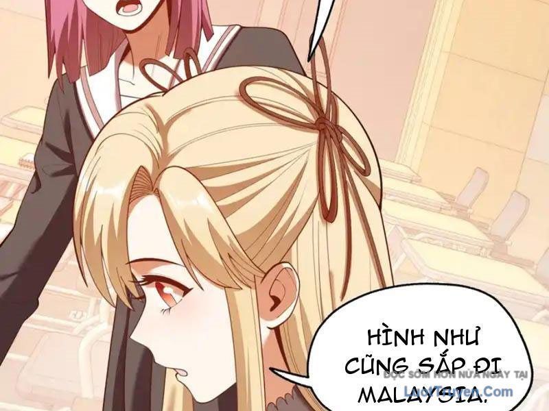 Trọng Sinh Không Làm Chạn Vương Tôi Một Mình Nạp Game Thăng Cấp Chap 283 - Next Chap 282