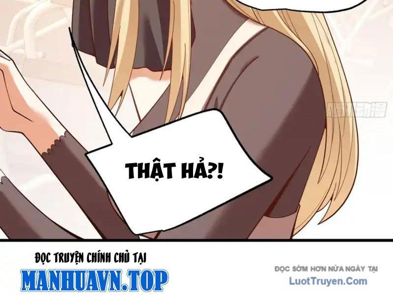 Trọng Sinh Không Làm Chạn Vương Tôi Một Mình Nạp Game Thăng Cấp Chap 283 - Next Chap 282