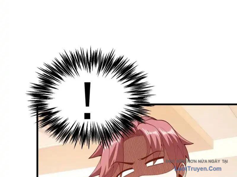 Trọng Sinh Không Làm Chạn Vương Tôi Một Mình Nạp Game Thăng Cấp Chap 283 - Next Chap 282