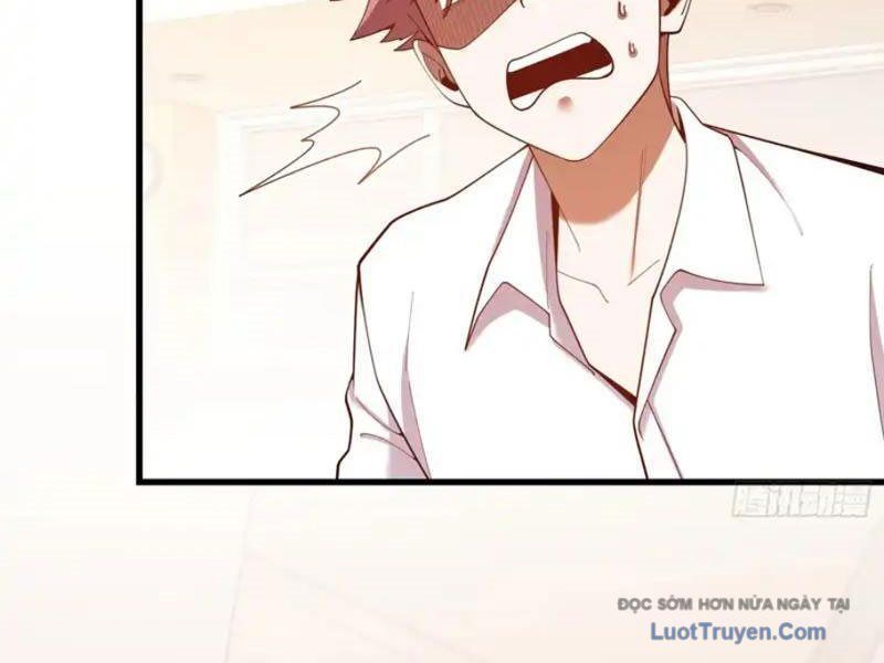 Trọng Sinh Không Làm Chạn Vương Tôi Một Mình Nạp Game Thăng Cấp Chap 283 - Next Chap 282