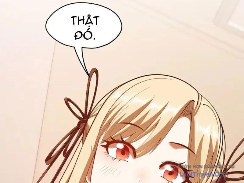 Trọng Sinh Không Làm Chạn Vương Tôi Một Mình Nạp Game Thăng Cấp Chap 283 - Next Chap 282