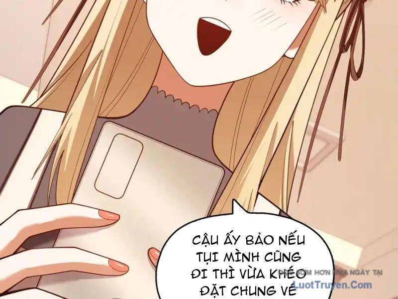 Trọng Sinh Không Làm Chạn Vương Tôi Một Mình Nạp Game Thăng Cấp Chap 283 - Next Chap 282