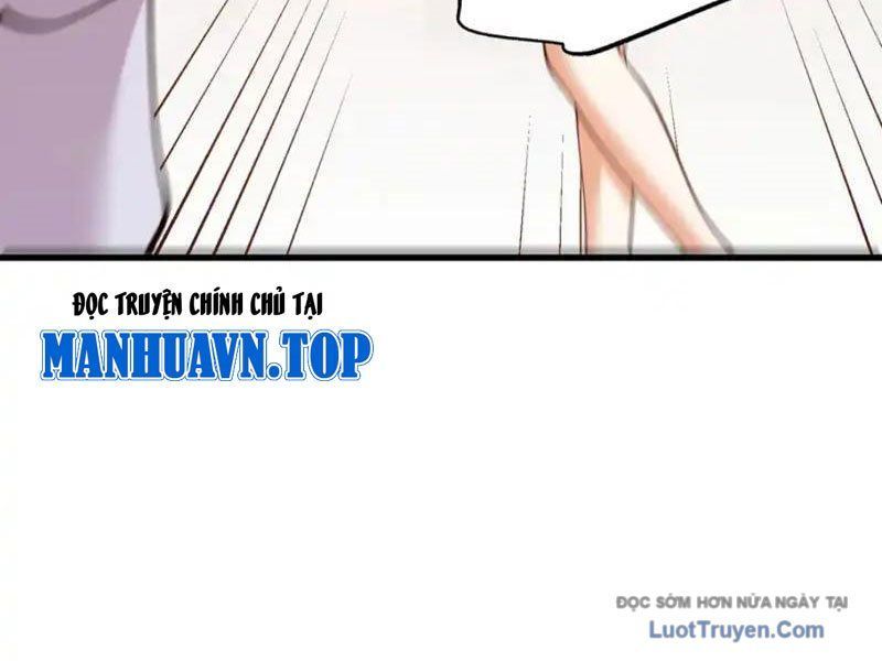 Trọng Sinh Không Làm Chạn Vương Tôi Một Mình Nạp Game Thăng Cấp Chap 283 - Next Chap 282