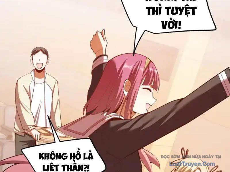 Trọng Sinh Không Làm Chạn Vương Tôi Một Mình Nạp Game Thăng Cấp Chap 283 - Next Chap 282