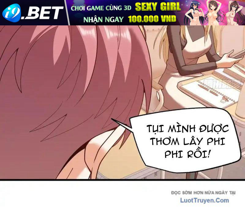 Trọng Sinh Không Làm Chạn Vương Tôi Một Mình Nạp Game Thăng Cấp Chap 283 - Next Chap 282