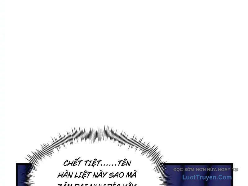 Trọng Sinh Không Làm Chạn Vương Tôi Một Mình Nạp Game Thăng Cấp Chap 283 - Next Chap 282