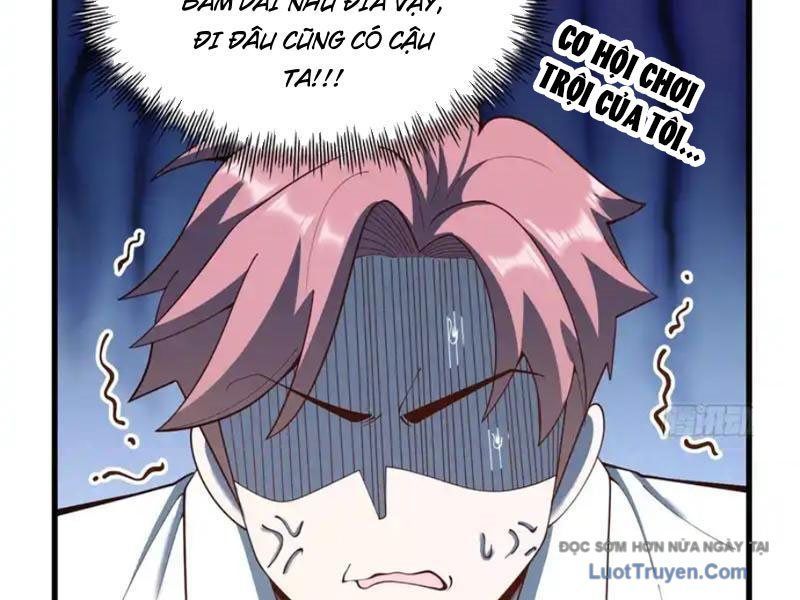 Trọng Sinh Không Làm Chạn Vương Tôi Một Mình Nạp Game Thăng Cấp Chap 283 - Next Chap 282