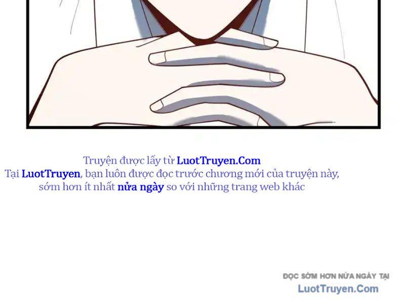 Trọng Sinh Không Làm Chạn Vương Tôi Một Mình Nạp Game Thăng Cấp Chap 283 - Next Chap 282