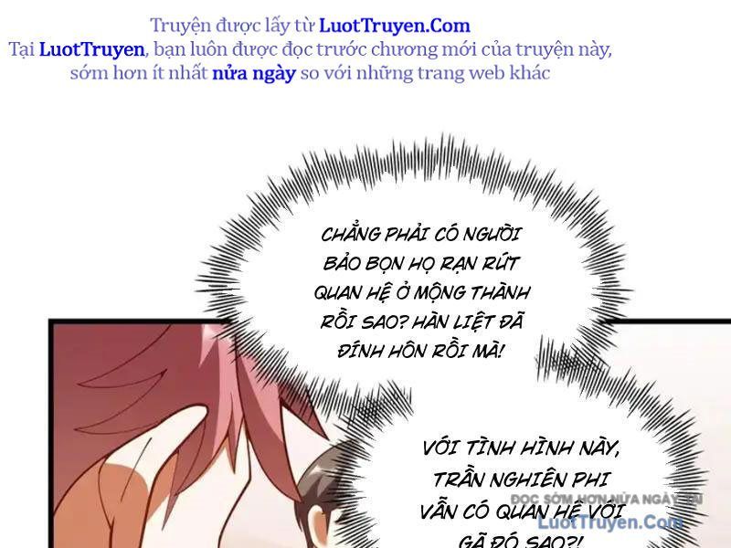Trọng Sinh Không Làm Chạn Vương Tôi Một Mình Nạp Game Thăng Cấp Chap 283 - Next Chap 282