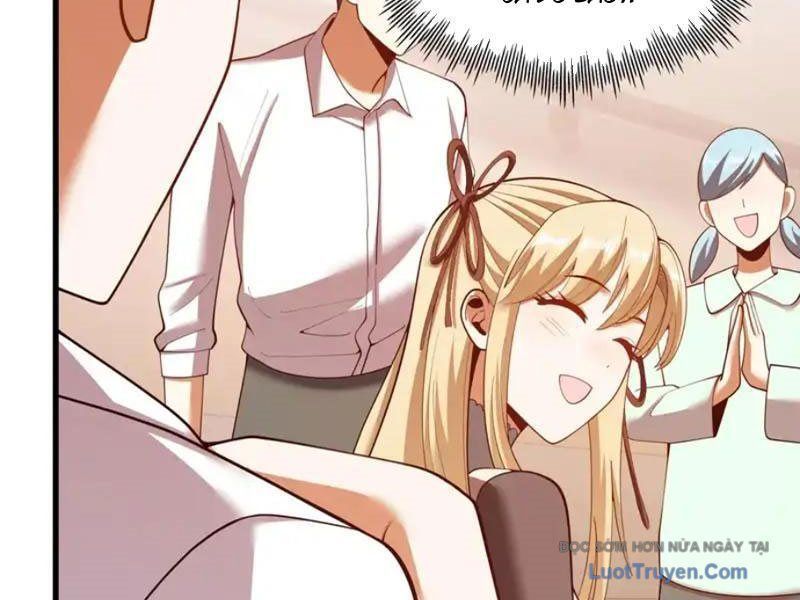 Trọng Sinh Không Làm Chạn Vương Tôi Một Mình Nạp Game Thăng Cấp Chap 283 - Next Chap 282