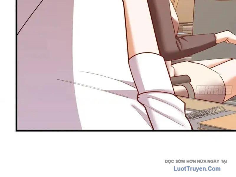 Trọng Sinh Không Làm Chạn Vương Tôi Một Mình Nạp Game Thăng Cấp Chap 283 - Next Chap 282