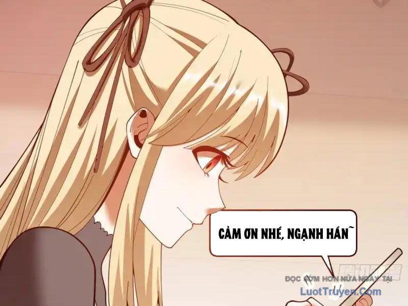 Trọng Sinh Không Làm Chạn Vương Tôi Một Mình Nạp Game Thăng Cấp Chap 283 - Next Chap 282