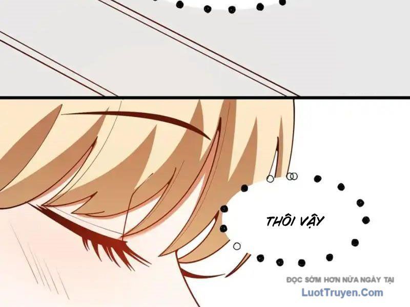 Trọng Sinh Không Làm Chạn Vương Tôi Một Mình Nạp Game Thăng Cấp Chap 283 - Next Chap 282