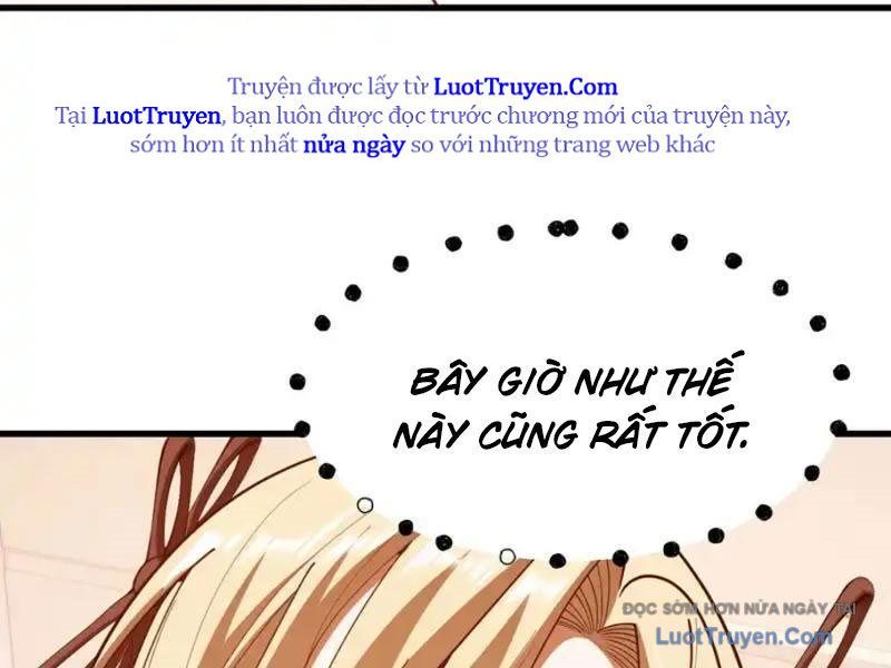 Trọng Sinh Không Làm Chạn Vương Tôi Một Mình Nạp Game Thăng Cấp Chap 283 - Next Chap 282