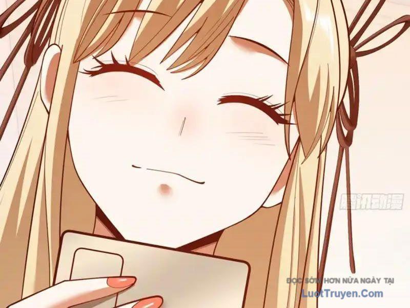 Trọng Sinh Không Làm Chạn Vương Tôi Một Mình Nạp Game Thăng Cấp Chap 283 - Next Chap 282