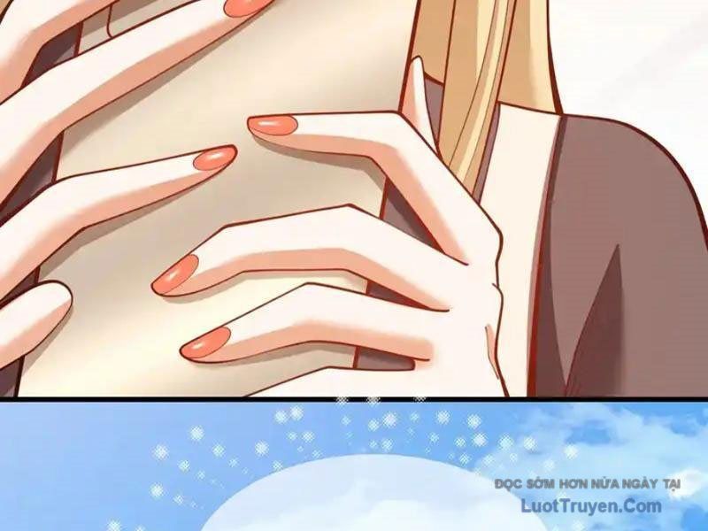 Trọng Sinh Không Làm Chạn Vương Tôi Một Mình Nạp Game Thăng Cấp Chap 283 - Next Chap 282