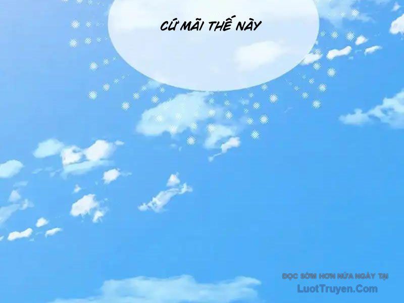 Trọng Sinh Không Làm Chạn Vương Tôi Một Mình Nạp Game Thăng Cấp Chap 283 - Next Chap 282