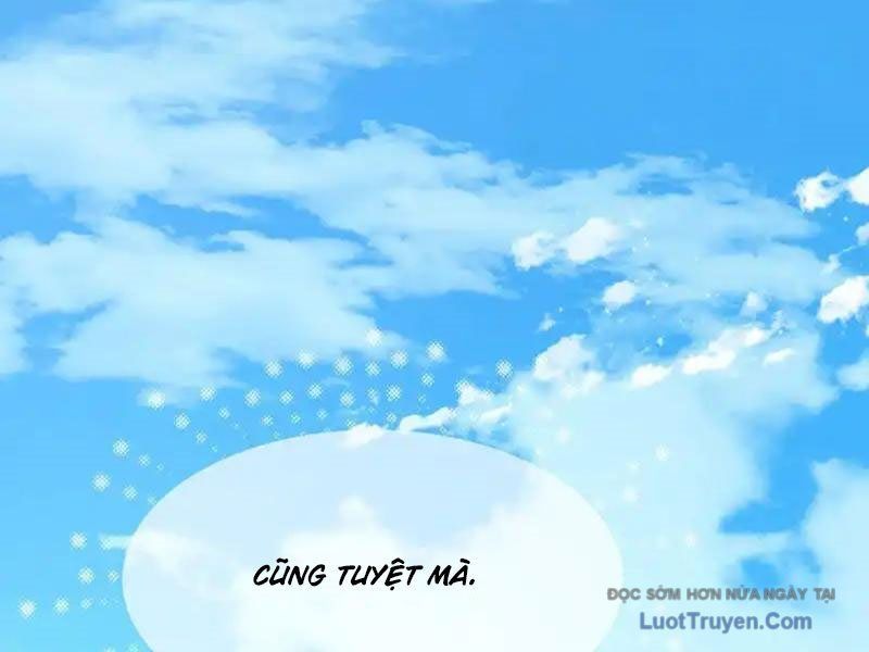 Trọng Sinh Không Làm Chạn Vương Tôi Một Mình Nạp Game Thăng Cấp Chap 283 - Next Chap 282