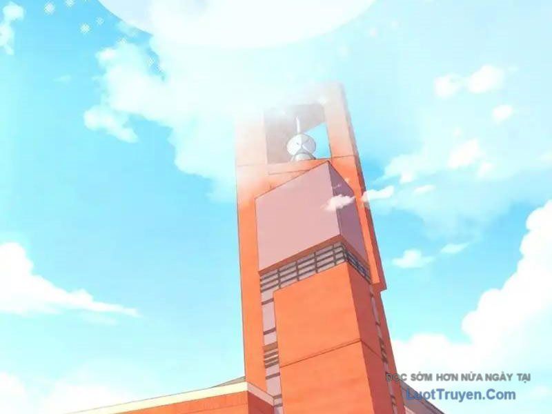 Trọng Sinh Không Làm Chạn Vương Tôi Một Mình Nạp Game Thăng Cấp Chap 283 - Next Chap 282