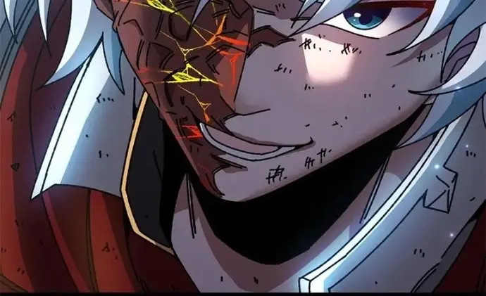 Sự Báo Thù Của Hiệp Sĩ Mạnh Nhất Bị Phản Bội Chap 30 - Next Chap 29