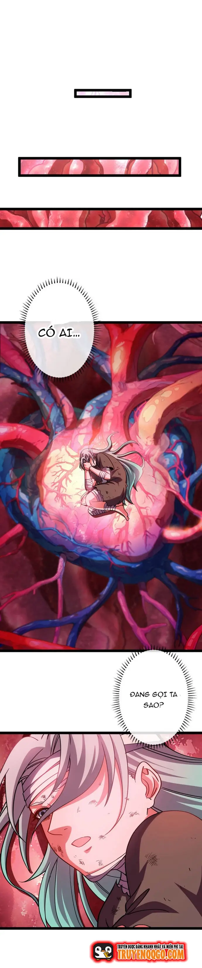 Sự Báo Thù Của Hiệp Sĩ Mạnh Nhất Bị Phản Bội Chap 33 - Next Chap 32