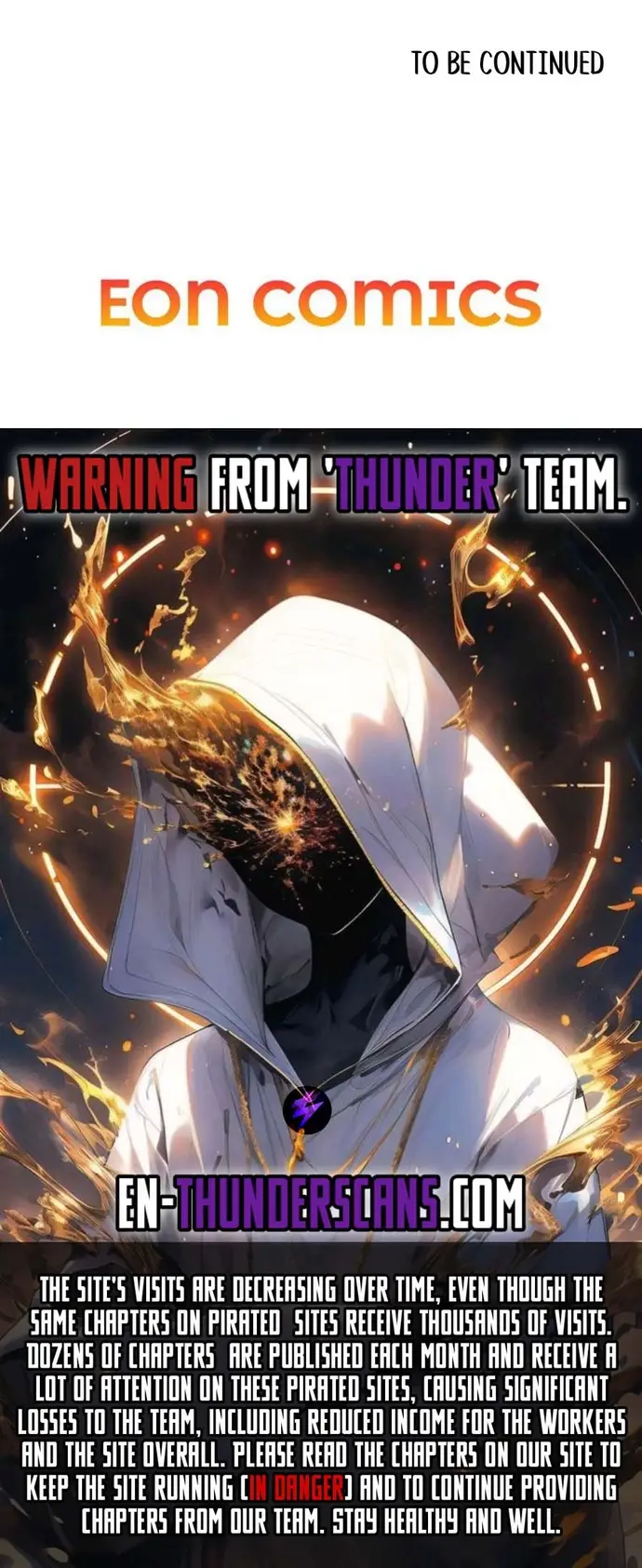 Sự Báo Thù Của Hiệp Sĩ Mạnh Nhất Bị Phản Bội Chap 35 - Next Chap 34