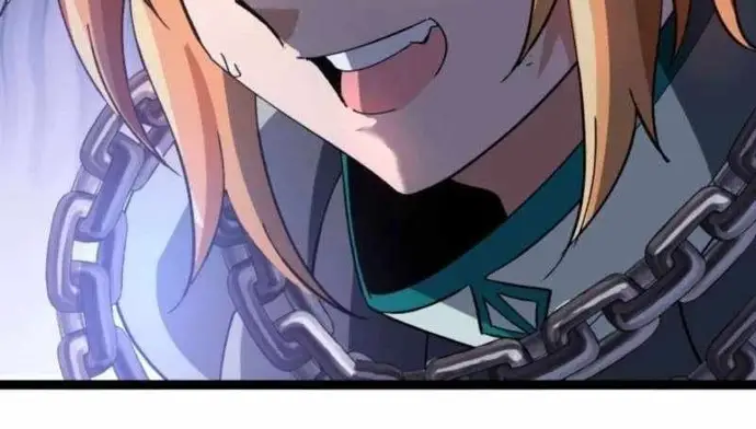 Sự Báo Thù Của Hiệp Sĩ Mạnh Nhất Bị Phản Bội Chap 37 - Next Chap 36