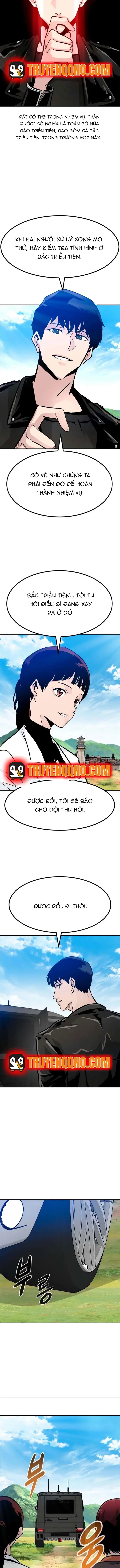 Kẻ Đa Tài Chap 78 - Next Chap 77
