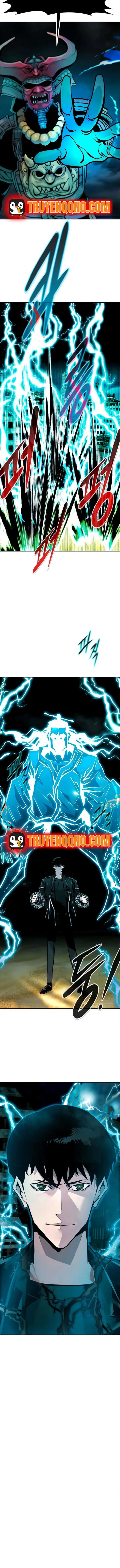 Kẻ Đa Tài Chap 78 - Next Chap 77