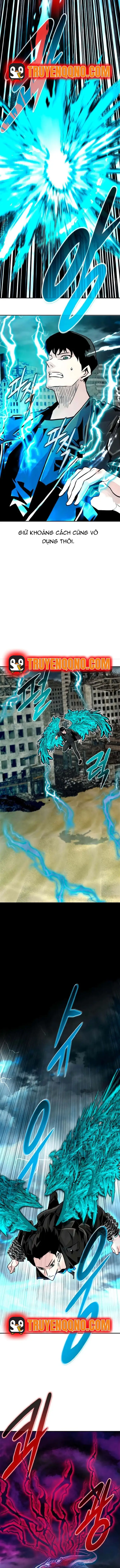 Kẻ Đa Tài Chap 78 - Next Chap 77